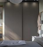Ikea PAX kast 75x58x236cm. Moet nu weg!, Ophalen, Gebruikt, 200 cm of meer, 50 tot 100 cm