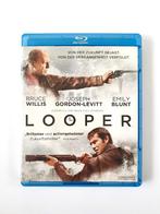 Looper, Ophalen of Verzenden, Zo goed als nieuw, Actie