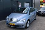 Mercedes-Benz B-klasse 200, 65 €/maand, 136 pk, Gebruikt, 4 cilinders