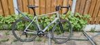 Racefiets Triban - klaar voor gebruik, Overige merken, 53 tot 56 cm, Ophalen of Verzenden, Zo goed als nieuw