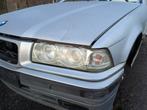 Koplampen, achterlichten, afneembare trekhaak etc BMW e36, Ophalen of Verzenden, Nieuw, BMW