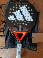 Adidas cross it team 3,4, Ophalen of Verzenden