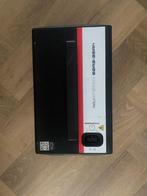 NIU Scooter Accu - 60V 35Ah (2100Wh), Ophalen, Zo goed als nieuw