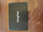 Kingfast F6PRO 240GB, Intern, Ophalen of Verzenden, Zo goed als nieuw, Desktop