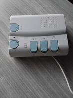 Nieuwe Intercom Systeem, Ophalen of Verzenden