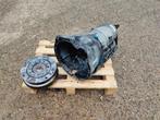 BMW E6x 535d versnellingsbak, Auto-onderdelen, Transmissie en Toebehoren, Ophalen, Gebruikt, BMW
