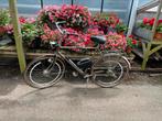 Batavus thouring  retro, Ophalen, Gebruikt, Batavus, Versnellingen