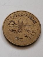 Penning Discotheek De Stunt Epe, Ophalen of Verzenden, Overige materialen