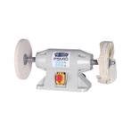 Polijstmachine 1,1kW 230V / Bezorgen mogelijk, Ophalen, Nieuw