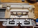 Breimachine Empisal Knitmaster 321, Ophalen, Gebruikt, Breien, Machine