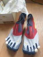 Suicoke Fivefingers M41 - Unieke schoenen!, Slippers, Overige kleuren, Zo goed als nieuw, Suicoke