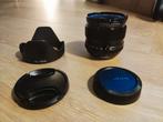 Fujifilm XF 14 mm f/2.8 R fuji lens, Ophalen of Verzenden, Groothoeklens