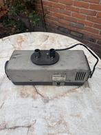 Webasto Thermo Top C standkachel, Ophalen of Verzenden, Gereviseerd