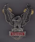HERCULES Eagle pin voor W2000 K125BW K50 RLC MK50 250 125, Nieuw