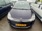 Citroen C3 1.2 VTi Collection, Voorwielaandrijving, Euro 5, Gebruikt, 31 €/maand