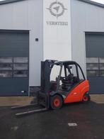 Linde H30D, Zakelijke goederen, 3000 tot 4000 kg, Linde, Diesel, Heftruck