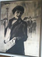 Oudendag en H.v.Meegeren, Ophalen of Verzenden
