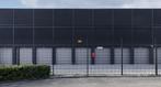 Te huur bedrijfsruimte van 27 m2 op Garagepark Almere Gooise, 27 m², Huur, Bedrijfsruimte