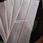 petroleumlont voor de 1 2 3 4 pitter, Antiek en Kunst, Ophalen of Verzenden