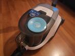 Te koop zakloze stofzuiger Philips (2000) serie, Stofzuiger, Ophalen of Verzenden, Zo goed als nieuw, Minder dan 1200 watt