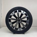 Volvo NIEUWE 20 inch velgen + Winterbanden XC60 2017-, 255 mm, Banden en Velgen, Nieuw, Personenwagen