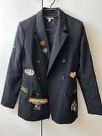 Kruikenstad jasje, Kleding | Dames, Jasjes, Kostuums en Pakken, Ophalen of Verzenden, Zo goed als nieuw, Maat 36 (S)