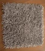 Aquanova douchemat / wc-mat 60x60cm, Huis en Inrichting, 50 tot 100 cm, Vierkant, Nieuw, Grijs