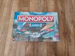 Monopoly Assen in seal, Ophalen of Verzenden, Zo goed als nieuw