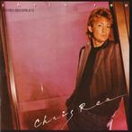 Chris rea – chris rea cd 823 076-2 - 1984, Verzenden, Zo goed als nieuw, Poprock