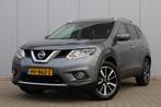 Nissan X-Trail 1.6 DIG-T Tekna | Trekhaak | Panoramadak | Le, Auto's, Nissan, Voorwielaandrijving, 1618 cc, 4 cilinders, 163 pk