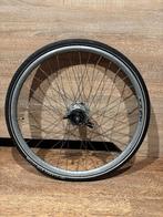 Voorwiel, Wiel, Gebruikt, Algemeen, Ophalen of Verzenden