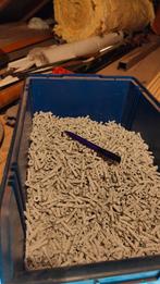 Grote partij 3x30 pluggen met kraag, Ophalen, Gebruikt, Minder dan 50 mm, Pluggen