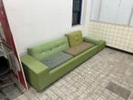 Vitra | Hella Jongerius | XXL PolderSofa | Groen, Verzenden, -, -, -