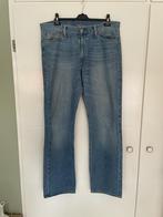 Ralph Lauren Polo jeans maat 40x34, Kleding | Heren, Spijkerbroeken en Jeans, Ophalen of Verzenden, W40 - W42 (confectie 56/58)
