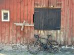 Orbea Terra M31e team gravelbike (L) Rival AXS, Gebruikt, Carbon, Meer dan 20 versnellingen, Ophalen