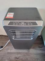 Nieuwe airco, Witgoed en Apparatuur, Airco's, Ophalen, Tafel- of Grondventilator, Minder dan 60 m³, Nieuw