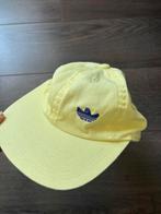 Adidas, Ophalen of Verzenden, Zo goed als nieuw, Korte mouw