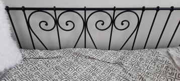 Leuk mooi ikea bed. - afbeelding 5