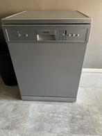 Proline Vaatwasser - Vrijstaand, Gebruikt, Minder dan 85 cm, Eco programma, Ophalen of Verzenden