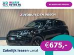 Land Rover Range Rover Evoque P300e AWD R-Dynamic S 309pk, 309 pk, Euro 6, USB, Zwart