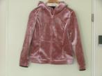 NIEUW! Velours roze jasje jack Brunotti mt M of 38, Kleding | Dames, Maat 38/40 (M), Nieuw, Ophalen of Verzenden, Brunotti