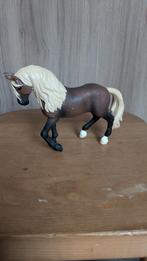 Schleich paard, zo goed als nieuw!, Ophalen of Verzenden, Zo goed als nieuw
