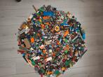 Groot tas met lego weegt 3/5 kilo, Ophalen of Verzenden