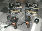 Vintage Daiwa molens, Verzenden, Nieuw, Molen