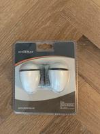 Plankendragers Storemax Alpha Medium, Ophalen of Verzenden, Nieuw