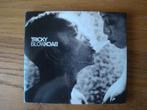Tricky - Blowback, Ophalen of Verzenden, Zo goed als nieuw, Poprock
