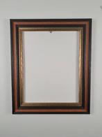 Schilderijlijst 933. 40,5x50,5 cm, Huis en Inrichting, Minder dan 50 cm, Ophalen of Verzenden, Zo goed als nieuw, Minder dan 50 cm