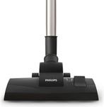 Philips FC8242/09 - PowerGo stofzuiger, Ophalen of Verzenden, Zo goed als nieuw