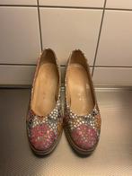 Gabor pumps, Kleding | Dames, Schoenen, Ophalen of Verzenden, Gedragen, Overige kleuren