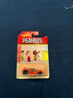 Peanuts chicane hotwheels, Verzamelen, Ophalen of Verzenden, Nieuw